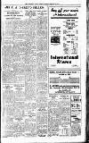 Middlesex County Times Saturday 21 February 1931 Page 5