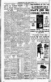 Middlesex County Times Saturday 21 February 1931 Page 6