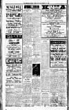 Middlesex County Times Saturday 21 February 1931 Page 8