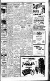 Middlesex County Times Saturday 21 February 1931 Page 9