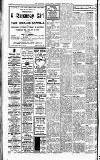 Middlesex County Times Saturday 21 February 1931 Page 10