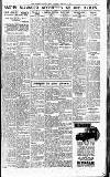 Middlesex County Times Saturday 21 February 1931 Page 11