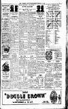 Middlesex County Times Saturday 21 February 1931 Page 13