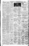 Middlesex County Times Saturday 21 February 1931 Page 14