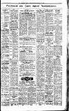 Middlesex County Times Saturday 21 February 1931 Page 15