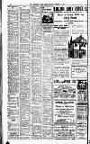 Middlesex County Times Saturday 21 February 1931 Page 16