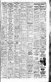 Middlesex County Times Saturday 21 February 1931 Page 17