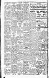 Middlesex County Times Saturday 21 February 1931 Page 18