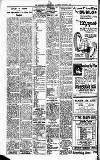 Middlesex County Times Saturday 01 August 1931 Page 2