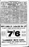 Middlesex County Times Saturday 01 August 1931 Page 3