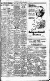 Middlesex County Times Saturday 01 August 1931 Page 7