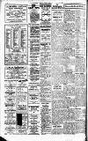 Middlesex County Times Saturday 01 August 1931 Page 8