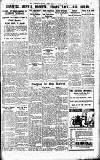 Middlesex County Times Saturday 01 August 1931 Page 9