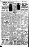 Middlesex County Times Saturday 01 August 1931 Page 10