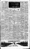 Middlesex County Times Saturday 01 August 1931 Page 11