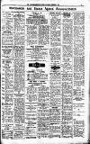 Middlesex County Times Saturday 01 August 1931 Page 13