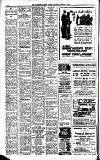 Middlesex County Times Saturday 01 August 1931 Page 14