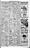 Middlesex County Times Saturday 01 August 1931 Page 15