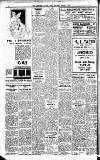 Middlesex County Times Saturday 01 August 1931 Page 16