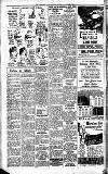 Middlesex County Times Saturday 03 October 1931 Page 2