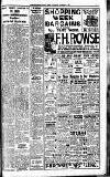 Middlesex County Times Saturday 03 October 1931 Page 3