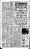 Middlesex County Times Saturday 03 October 1931 Page 6