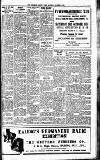Middlesex County Times Saturday 03 October 1931 Page 7