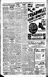 Middlesex County Times Saturday 03 October 1931 Page 8