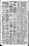 Middlesex County Times Saturday 03 October 1931 Page 10