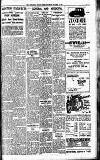 Middlesex County Times Saturday 03 October 1931 Page 11