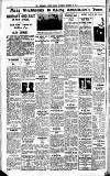 Middlesex County Times Saturday 03 October 1931 Page 14