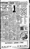 Middlesex County Times Saturday 03 October 1931 Page 15