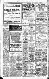 Middlesex County Times Saturday 03 October 1931 Page 16