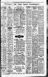 Middlesex County Times Saturday 03 October 1931 Page 17