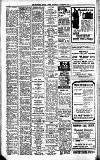 Middlesex County Times Saturday 03 October 1931 Page 18