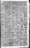 Middlesex County Times Saturday 03 October 1931 Page 19