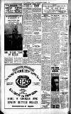 Middlesex County Times Saturday 03 October 1931 Page 20