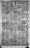 Middlesex County Times Saturday 02 January 1932 Page 6