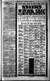 Middlesex County Times Saturday 02 January 1932 Page 9