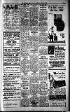 Middlesex County Times Saturday 02 January 1932 Page 13