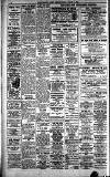 Middlesex County Times Saturday 02 January 1932 Page 16