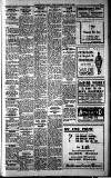 Middlesex County Times Saturday 02 January 1932 Page 19