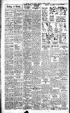 Middlesex County Times Saturday 30 January 1932 Page 2