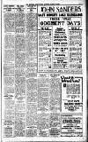 Middlesex County Times Saturday 30 January 1932 Page 3