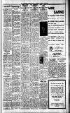 Middlesex County Times Saturday 30 January 1932 Page 5