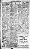 Middlesex County Times Saturday 30 January 1932 Page 6