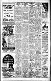 Middlesex County Times Saturday 30 January 1932 Page 7