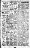 Middlesex County Times Saturday 30 January 1932 Page 8