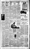 Middlesex County Times Saturday 30 January 1932 Page 9