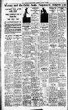 Middlesex County Times Saturday 30 January 1932 Page 10